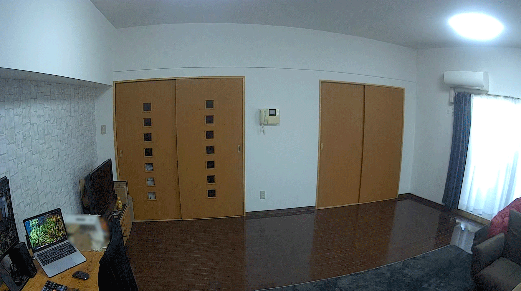 スクリーンショット-2023-03-14-14.07.55