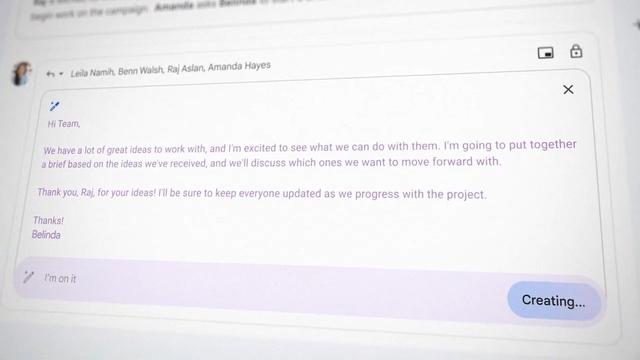 230314_googleworkspaceai3
