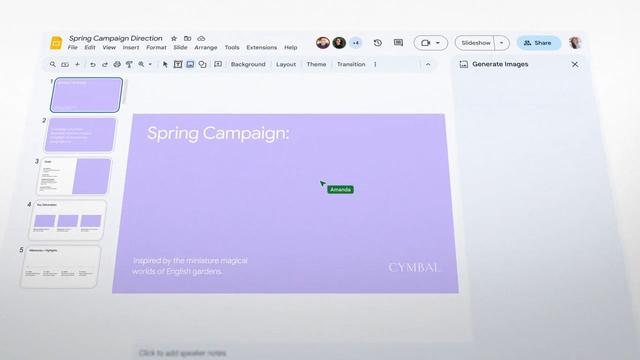 230314_googleworkspaceai6