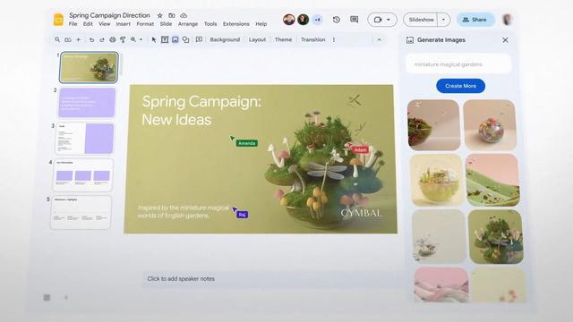 230314_googleworkspaceai7