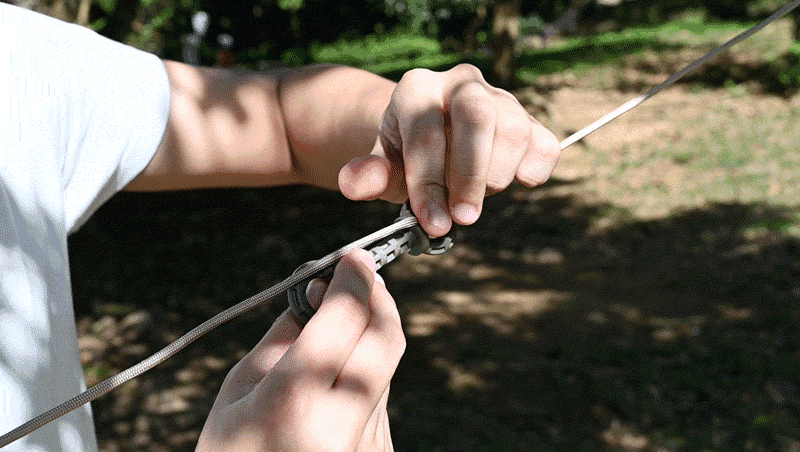 TightenIt02