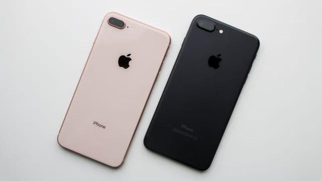 170930_iphone8rev5