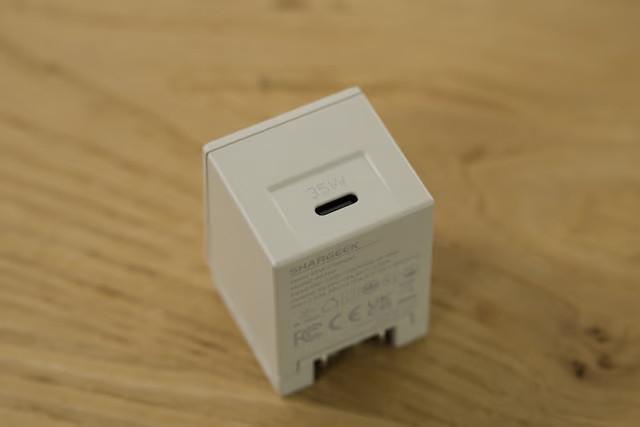 221209retro35_04