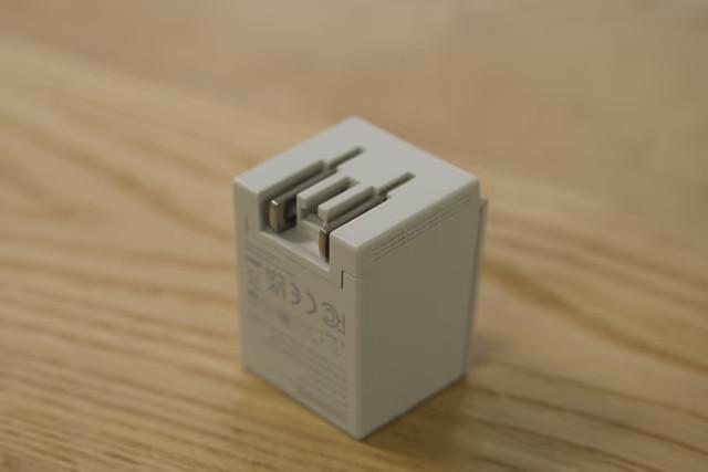221209retro35_05