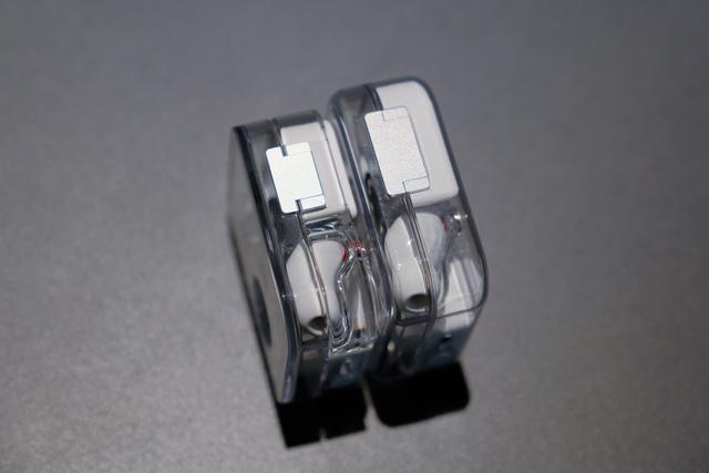 230316nothingear2_15