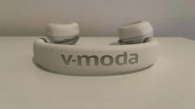 230316vmodas8005