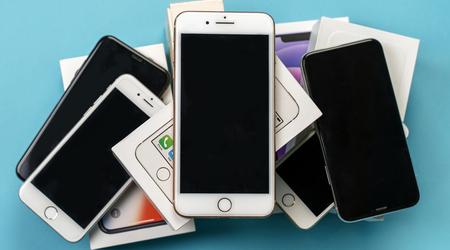 結局、iPhoneって何年使えるの?