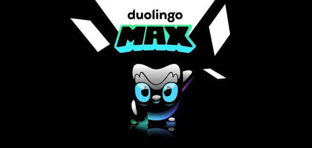 230316_companiesusinggpt3