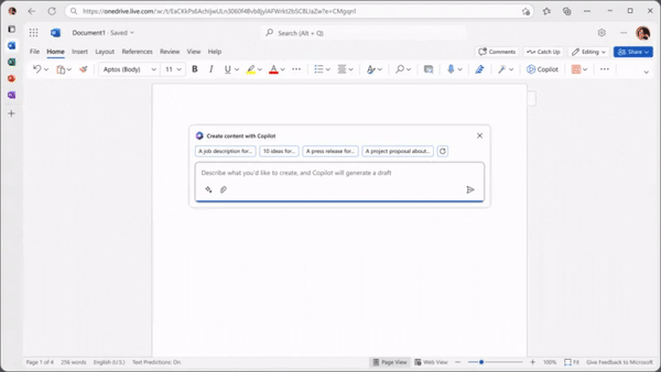 230317_microsoft365ai