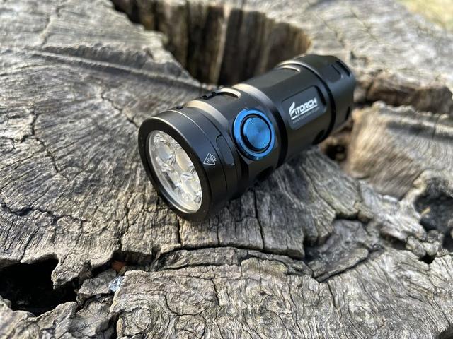 P25GTreview201