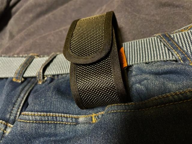 P25GTreview202