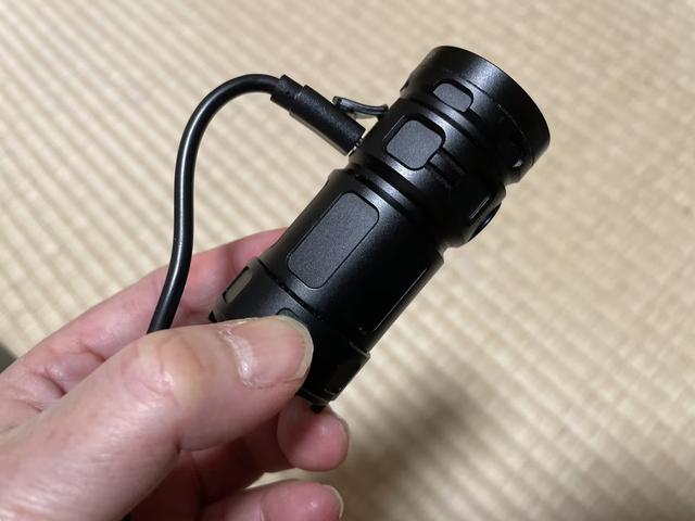 P25GTreview203