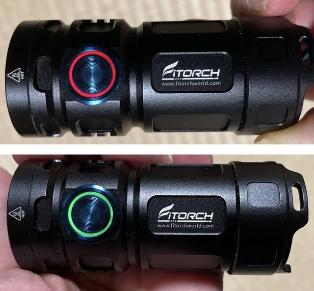 P25GTreview204