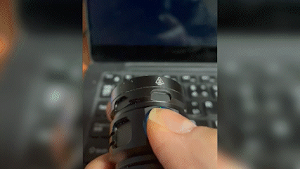 P25GTreview205