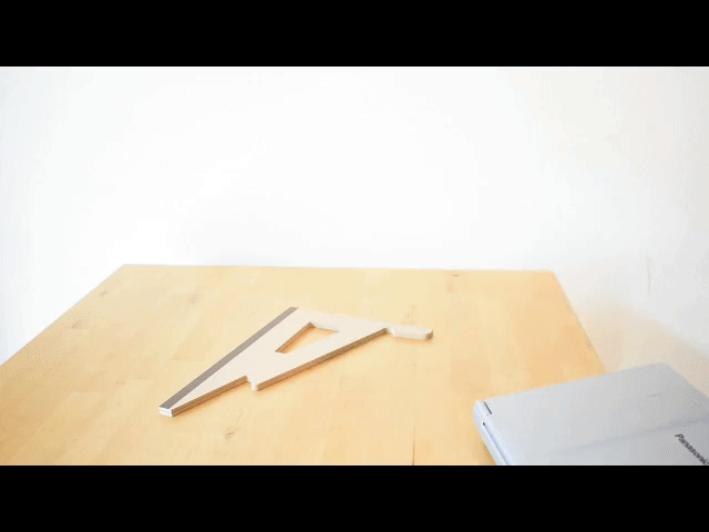 WINGBINDERreview02