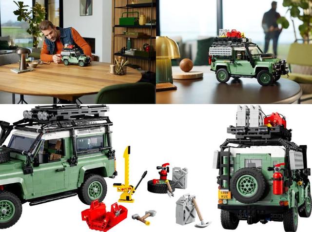230320_lego2