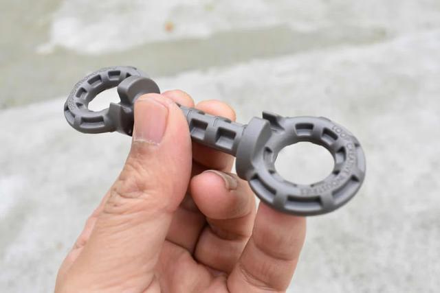 TightenItreview01