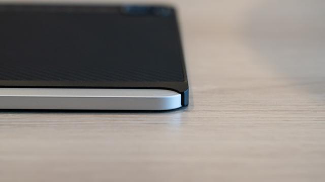 20230320-DSC00689