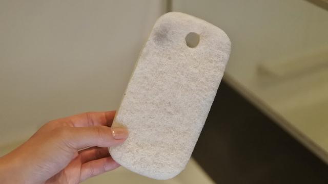230320_marna-sponge_5