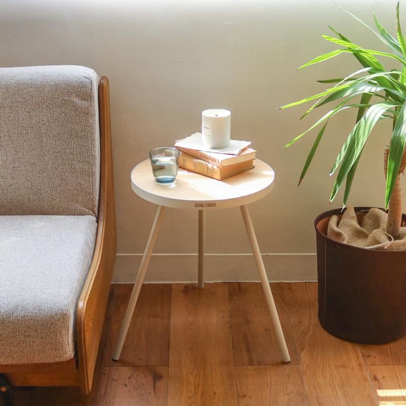 ジャーナルスタンダードファニチャー journal standard Furniture（ジャーナル スタンダード ファニチャー