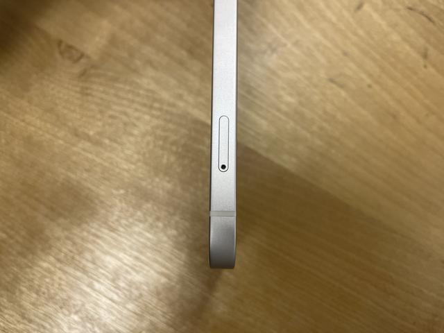 51BF5F4E-03B7-4DAB-A9FA-47485AA6145C