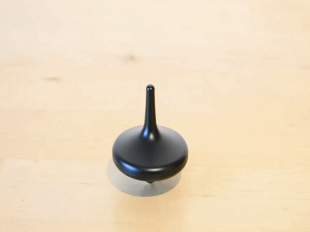 LIMBOreview02