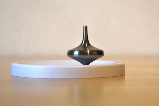 LIMBOreview05