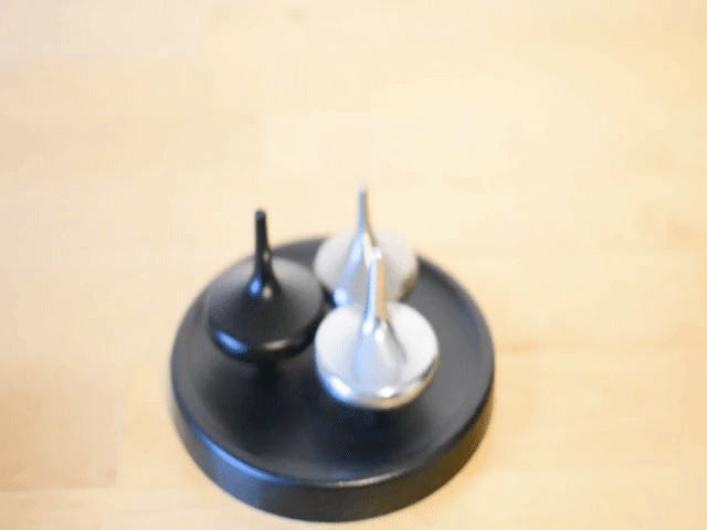 LIMBOreview06