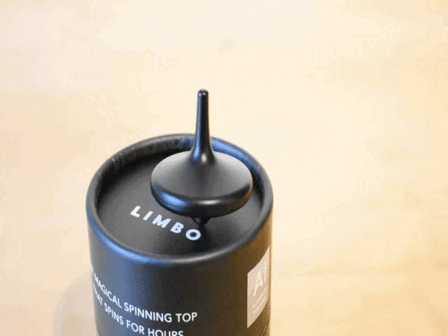 LIMBOreview07-2