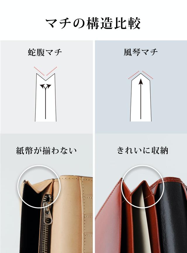 original-2-1