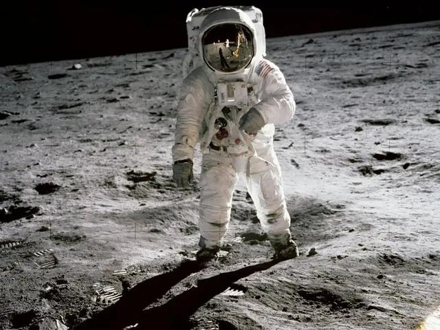 230322NASA-Axiom2