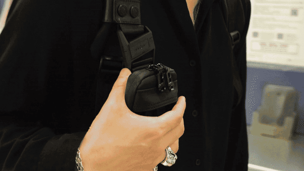 Key