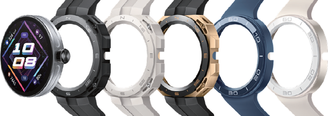 Watch-GT-Cyber-SKU