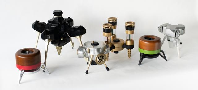 230324_speaker2