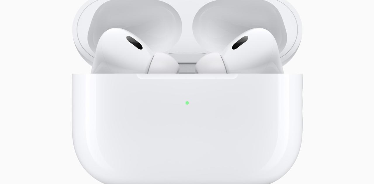 iOS 17 4のより広いSafari URLバー