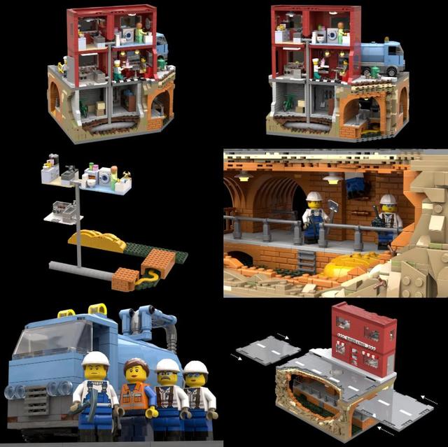 230327_legoidea2