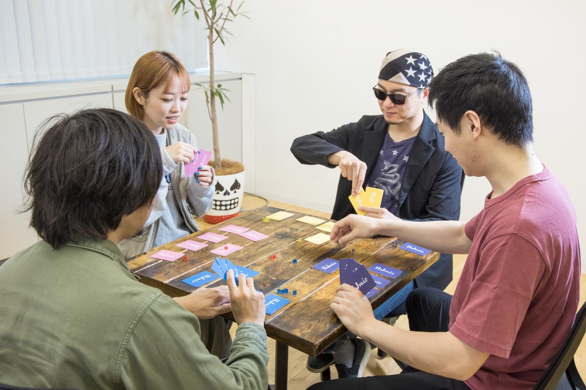 格安SIMの初心者もコアユーザーも「IIJmio」という選択を！ いろんな