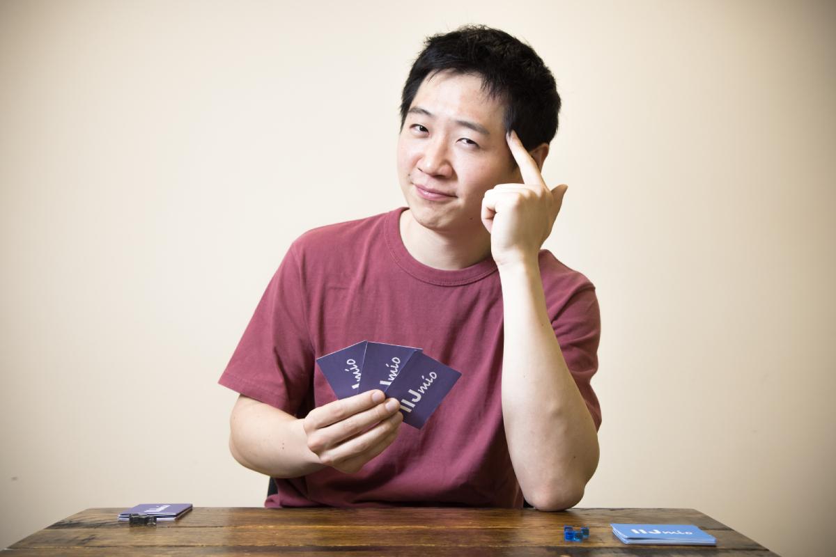格安SIMの初心者もコアユーザーも「IIJmio」という選択を！ いろんな