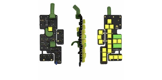 haxophone-renders_png_md-xl