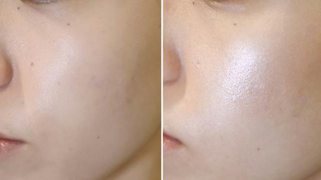 230328_andbe_luminizing_powder_04