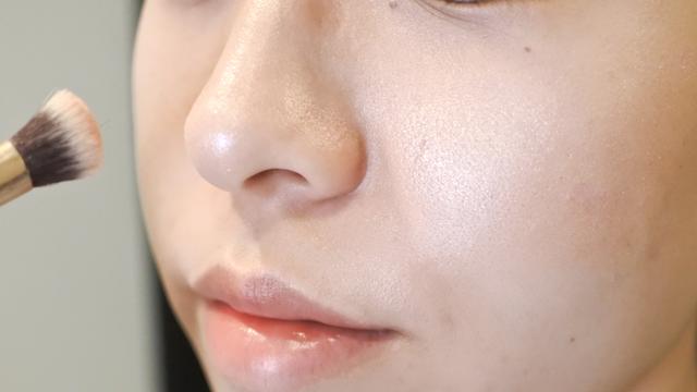 230328_andbe_luminizing_powder_05