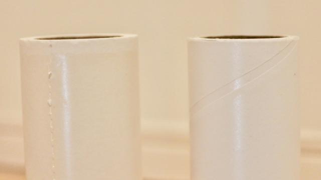 230328_muji-carpet-cleaner_05
