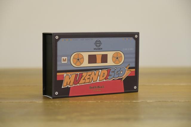 230328muzendisco_02