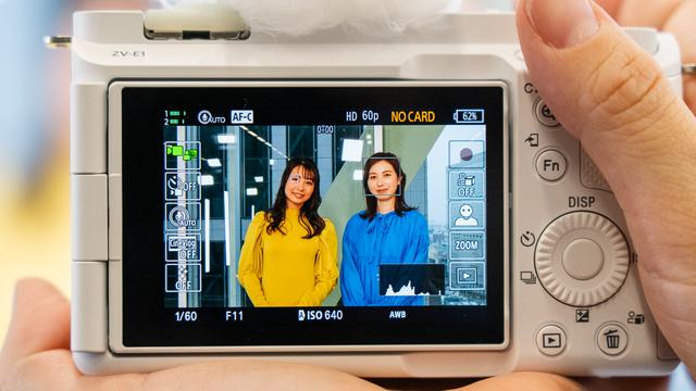 20230317-DSC00586