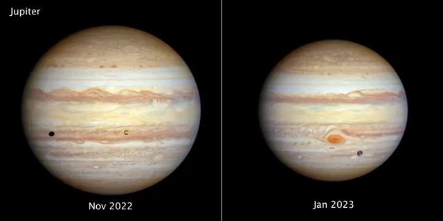 230329Uranus2