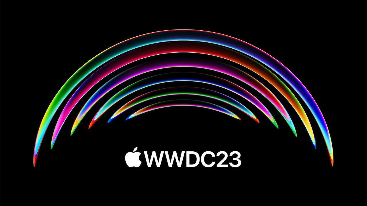 【速報】アップルのお祭り｢WWDC23｣は6月5日深夜に開催！