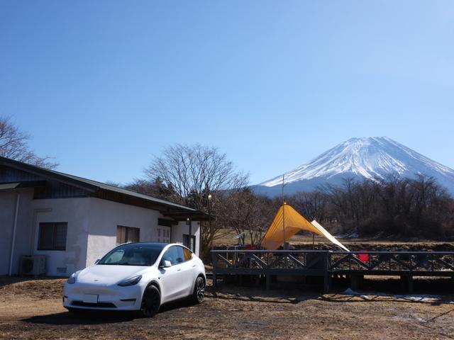 DSCF1110