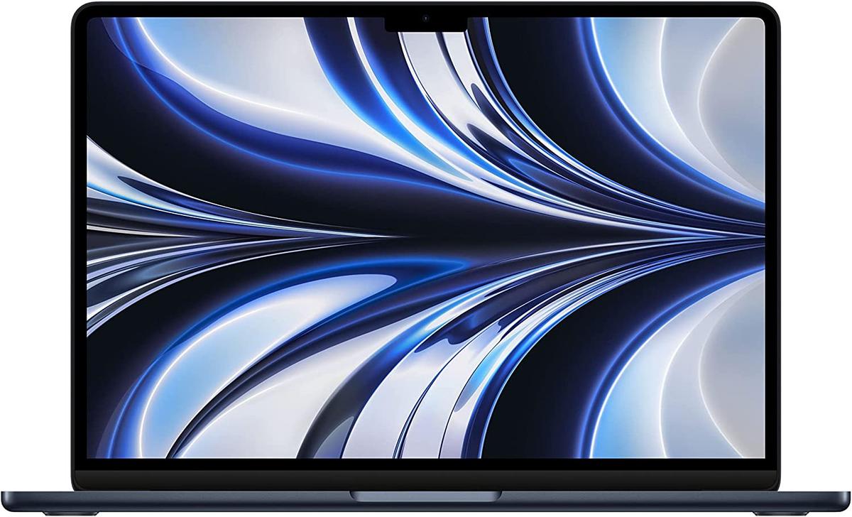 我慢してた人、喜んで！ MacBook Air（M2）が13％引きのチャンス到来 