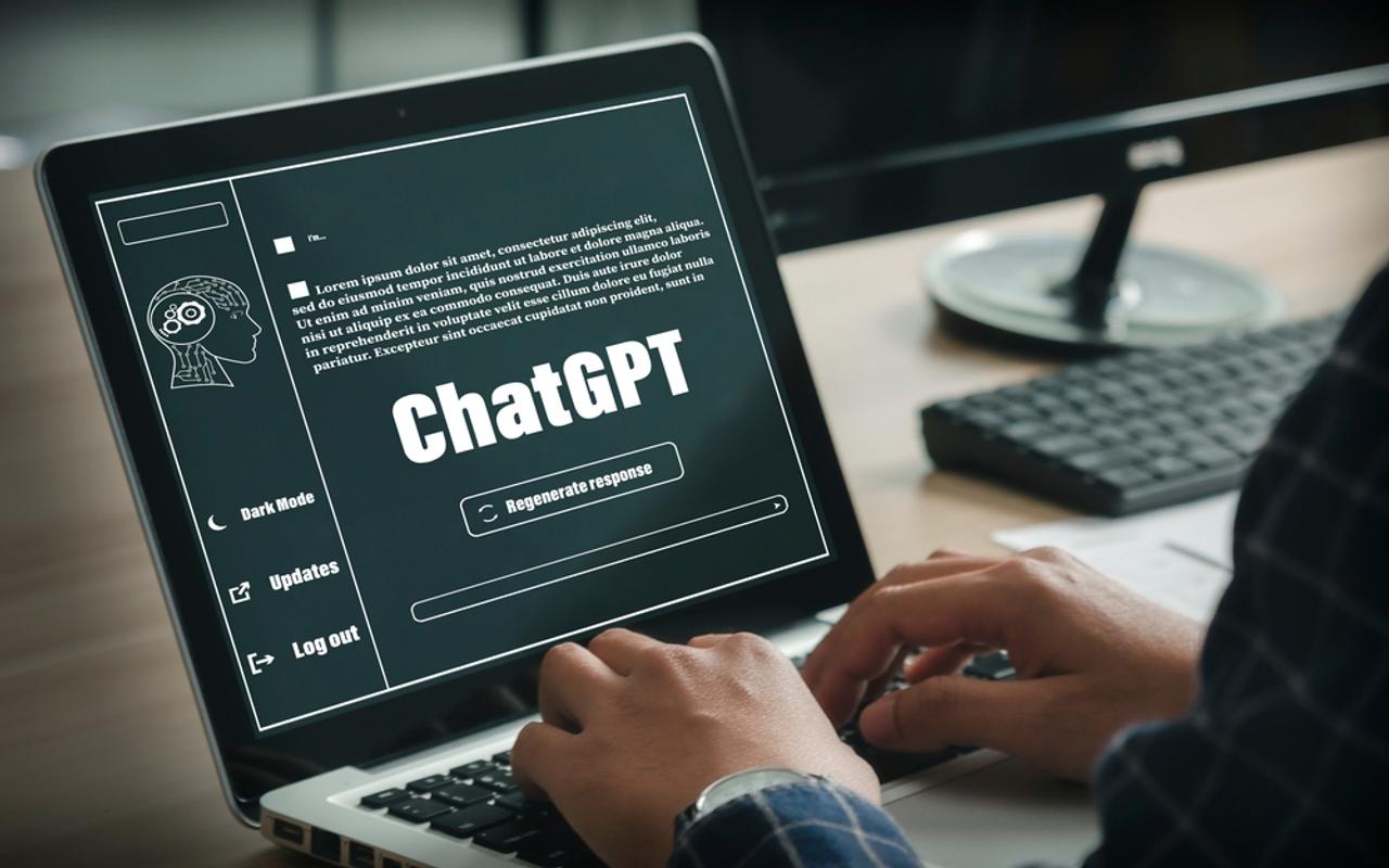 ChatGPTを神の道具にするChrome拡張機能4選