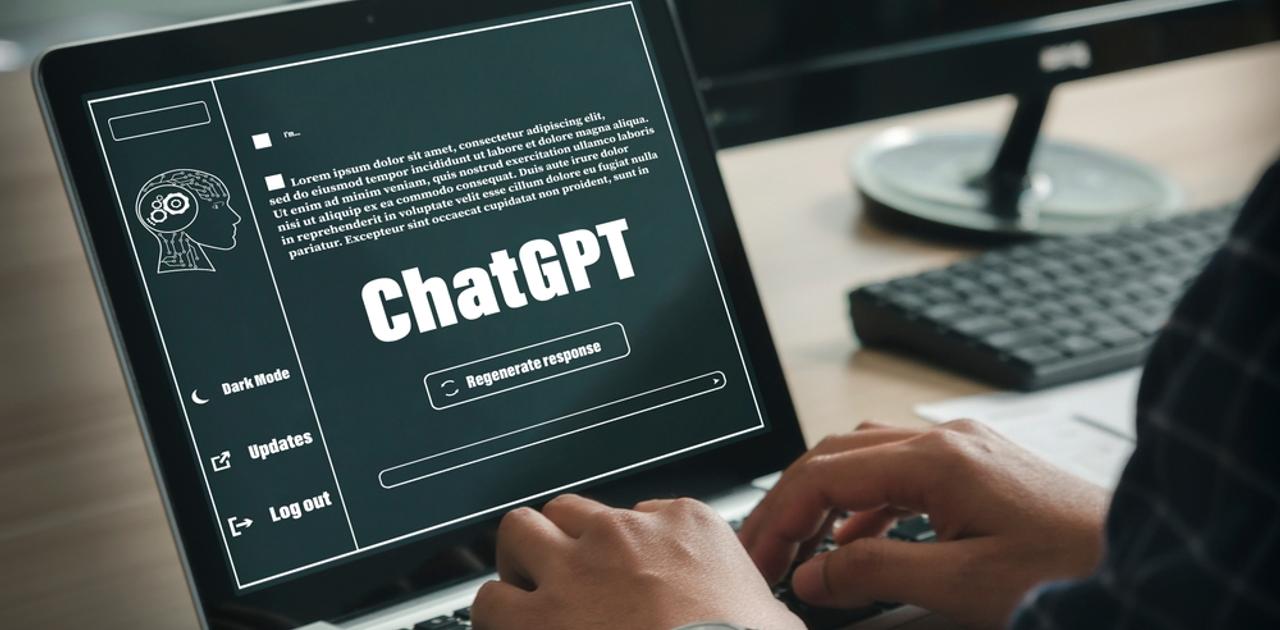 ChatGPTを神の道具にするChrome拡張機能4選 | ギズモード・ジャパン